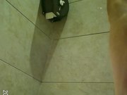 云上会所厕拍系列各色长腿大胸美女不是一般的骚气