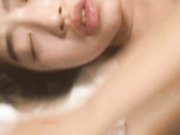 超值珍藏颜值妹子被灌醉后惨遭作者无套激射用打火机塞逼