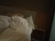 撩妹高手网约清纯甜美大学生主动要求想啪啪娇喘呻吟诱人肏