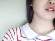 如狼似虎小甜甜男人从被窝拽起来就开搞