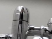 高校女卫系列多视角偷拍年轻漂亮美眉阴毛浓密