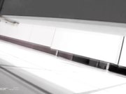 高校女卫系列多视角偷拍年轻漂亮美眉阴毛浓密