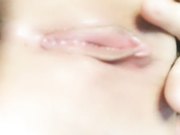 美女主播坐在椅子上插穴自慰淫水多叫的爽