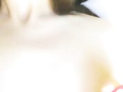 美女主播坐在椅子上插穴自慰淫水多叫的爽