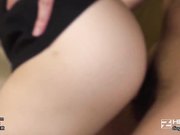 濡れっぱなし挿れっぱなし天国