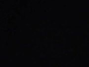 闷骚女主播和男盆友用性爱椅啪啪直播粉嫩的BB惹人心