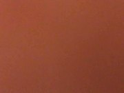 气质美女饥渴难耐快餐店卫生间就来了一发