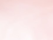 骨感长发美女自慰挑逗合集人瘦奶大无毛B淫语自述