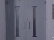 用又粗又长的鸡巴让妻子过个激情狂野的情人节