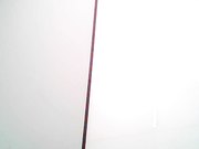 公厕定点拍摄系列各色真实良家美女值得一看.