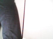 公厕定点拍摄系列各色真实良家美女值得一看.