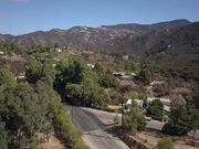 帅哥美女的一次激烈性爱