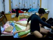 “老公受不了插我我要喷了”骚女友高潮呐喊胡言乱语