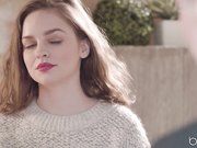 被男人欺负找来女性医生安抚