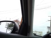 用少年的大鸡巴取乐的女警