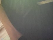 云上会所厕拍系列2各色长腿大胸美女不是一般的骚气