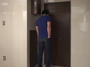 隣家文學系人妻 肉食僕犯 東凜 (中文字幕)1