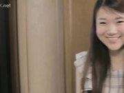 肉棒奧插 彼女姉sex 波多野結衣 (中文字幕)1