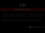 おちんちんが欲しくてきちゃった1