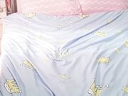 带着面具丰满纹身大屁股美女主播翘屁股漏逼小秀