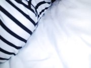 国产迷奸系列美少女被下药各种玩弄最后毛还被剪下来做纪念