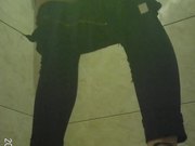 云上会所拍系列8各色长腿大胸美女不是一般的骚气