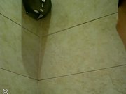 云上会所拍系列8各色长腿大胸美女不是一般的骚气