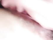 年轻嫩的出水嫩妹主播仙女小甜甜逼逼很嫩很粉水也很多