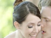 白嫩身材软软高质量妹子操穴尤物