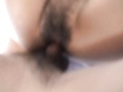 一本道田舎の明るい農村熟女-三和久子