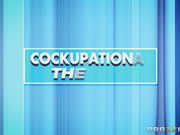 被巨大肉棒内射的娇小女护士