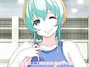 成人动漫用大奶幫你夾