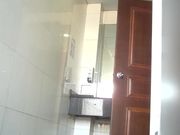 云上会厕拍系列身材曼妙逼缝细长