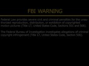 教員たちからの制裁1