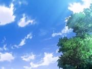 成人动漫炎孕巨乳淫亂APP學園