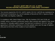 シタくてシタくて来ちゃいました1