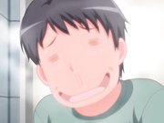 成人动漫年輕人妻露出淫亂癡態