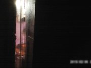 路边鸡窝泄火妹子长得不错奶大毛少叫声浪对白清晰