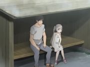 成人动漫蘿莉彈珠汽水 大家的暑假