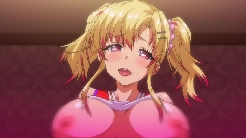 成人动漫援交公車辣學生妹和大叔的無套啪啪