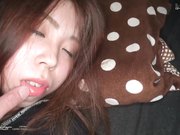 白嫩大胸无毛漂亮女白领被迷晕各种玩弄