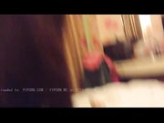 出差找的商務模特奶頭粉嫩清純漂亮還有點害羞