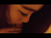 出差找的商務模特奶頭粉嫩清純漂亮還有點害羞