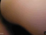 宾馆迷女同事和她超漂亮姐妹女孩奶子好大无套爽爆了