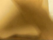 高清无水印一边打着电话一边草骚女友让闺蜜听叫床声