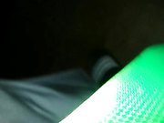 与骚浪秘书办公室里偷情做爱无套猛操