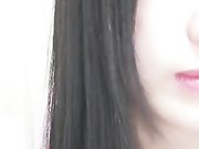 清纯漂亮美少女氧气少自慰大秀逼逼很粉自慰插穴好多淫水