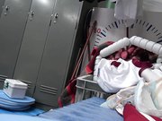 蚊香社一线AV女神爱音麻里亚被射了满满一脸精液