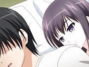 成人动漫免费炮友 沉迷其中的关系