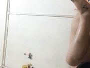 打工小夫妻出租屋过性生活媳妇坐在上面爽得不想下来